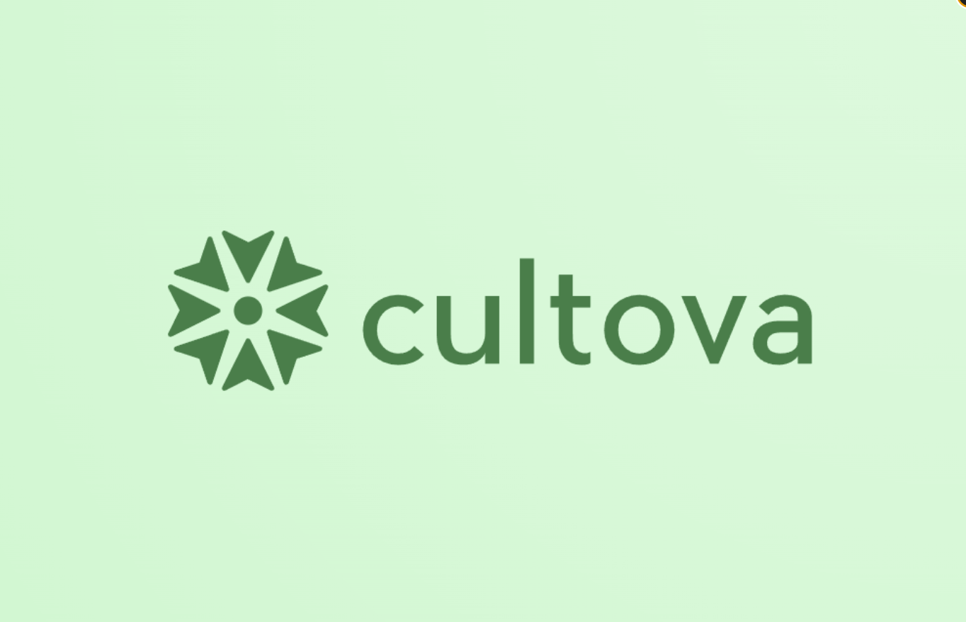 Cultova